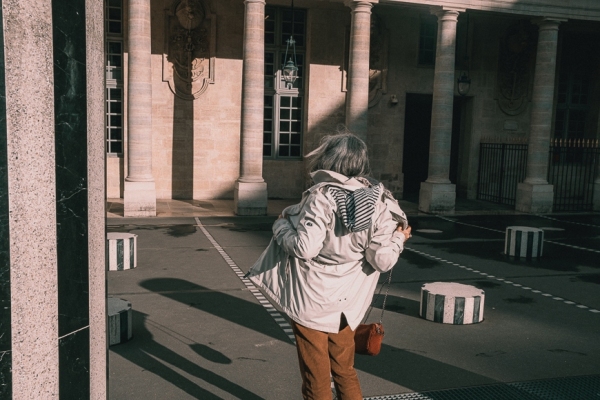 1_street