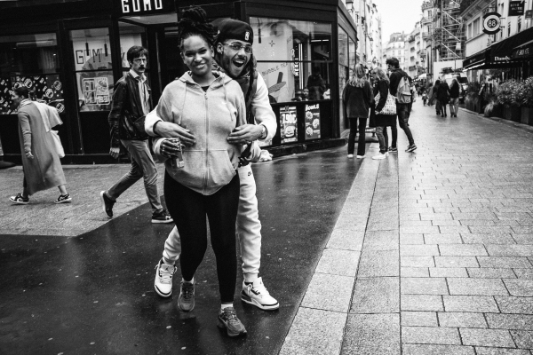street-14