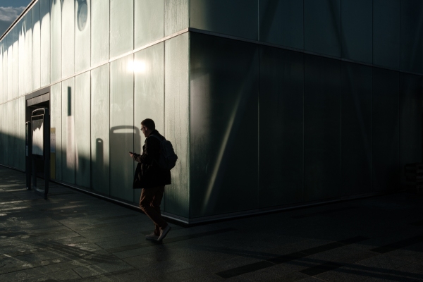 street-15