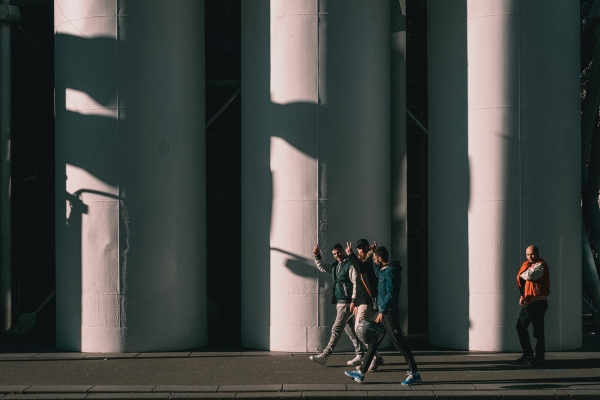 street-16