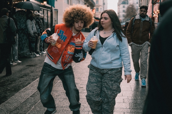 street-18