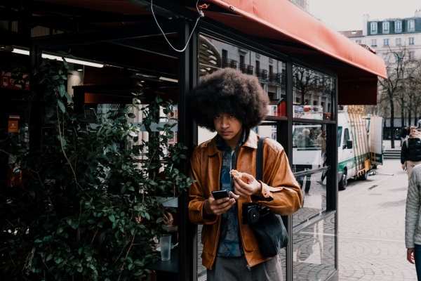 street-2