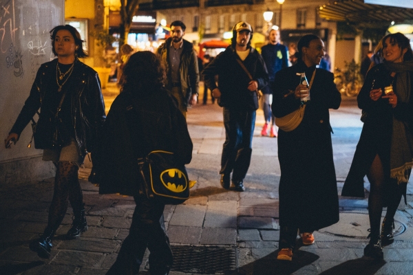 street-20