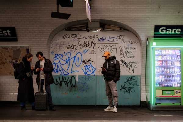 street-4