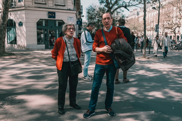 street-5