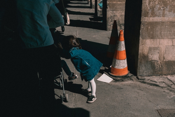 street-6