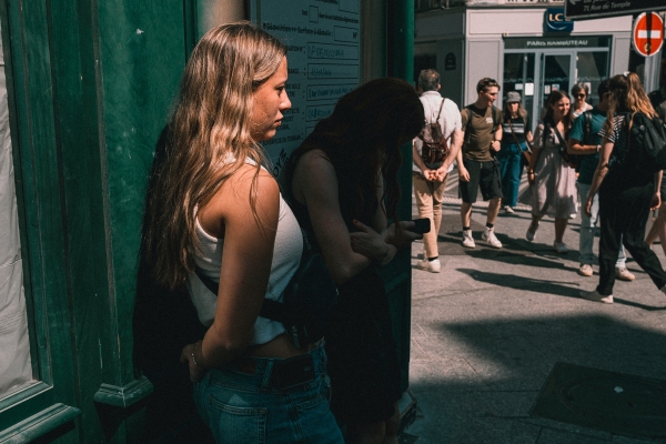 street-7