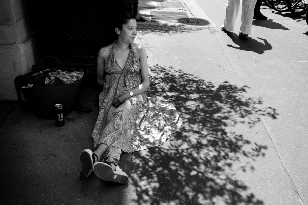 street-8