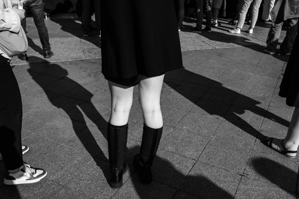 street-9